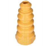 Отбойник заднего амортизатора Volkswagen Tiguan / Фольксваген Тигуан 2007-2016 VW-SM038 KAUTEK (Турция)