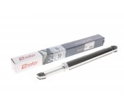 Амортизатор задний Volkswagen Tiguan / Фольксваген Тигуан 2007-2016 211231 SOLGY (Испания)