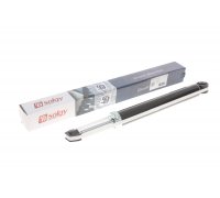 Амортизатор задний Volkswagen Tiguan / Фольксваген Тигуан 2007-2016 211231 SOLGY (Испания)