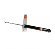 Амортизатор задний Volkswagen Tiguan / Фольксваген Тигуан 2007-2016 22086R SATO TECH (Украина)