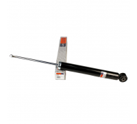 Амортизатор задний Volkswagen Tiguan / Фольксваген Тигуан 2007-2016 22086R SATO TECH (Украина)