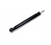 Амортизатор задний Volkswagen Tiguan / Фольксваген Тигуан 2007-2016 255858G SIAAM (Франция)