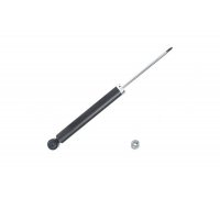 Амортизатор задний Volkswagen Tiguan / Фольксваген Тигуан 2007-2016 55131617201 VIKA (Тайвань)