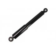 Амортизатор задний Volkswagen Tiguan / Фольксваген Тигуан 2007-2016 564205 DACO (Польша)