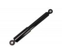 Амортизатор задний Volkswagen Tiguan / Фольксваген Тигуан 2007-2016 564205 DACO (Польша)