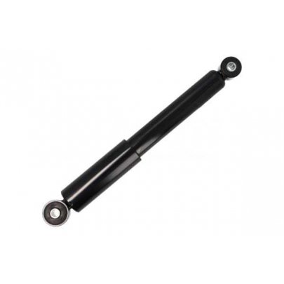 Амортизатор задний Volkswagen Tiguan / Фольксваген Тигуан 2007-2016 564205 DACO (Польша)