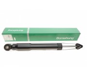 Амортизатор задний Volkswagen Tiguan / Фольксваген Тигуан 2007-2016 B14718 BORSEHUNG (Германия)