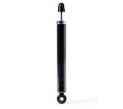 Амортизатор задний Volkswagen Tiguan / Фольксваген Тигуан 2007-2016 DP1610.10.0188 Drіve+ (Польша)