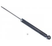 Амортизатор задний Volkswagen Tiguan / Фольксваген Тигуан 2007-2016 DSF222G DENCKERMANN (Польша)