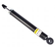 Амортизатор задній Volkswagen Tiguan / Фольксваген Тігуан 2007-2016 RS313252 RAISO (Швеція)