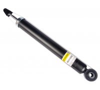 Амортизатор задний Volkswagen Tiguan / Фольксваген Тигуан 2007-2016 RS313252 RAISO (Швеция)