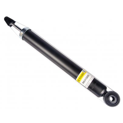 Амортизатор задний Volkswagen Tiguan / Фольксваген Тигуан 2007-2016 RS313252 RAISO (Швеция)