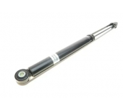 Амортизатор задний Volkswagen Tiguan / Фольксваген Тигуан 2007-2016 SA9571306 SNR (Франция)