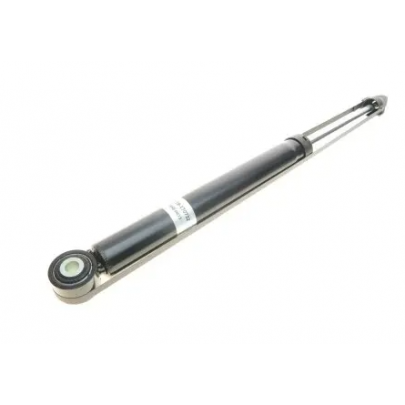 Амортизатор задний Volkswagen Tiguan / Фольксваген Тигуан 2007-2016 SA9571306 SNR (Франция)