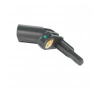 Датчик ABS передний правый Volkswagen Tiguan / Фольксваген Тигуан 2007-2016 06-S055 OPTIMAL (Германия)