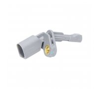 Датчик ABS задний левый Volkswagen Tiguan / Фольксваген Тигуан 2007-2016 06S474 OPTIMAL (Германия)