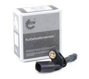 Датчик ABS задний правый Volkswagen Tiguan / Фольксваген Тигуан 2007-2016 06SKV019 SKV GERMANY (Польша)