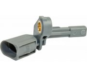 Датчик ABS задній лівий Volkswagen Tiguan / Фольксваген Тігуан 2007-2016 0900246 METZGER (Німеччина)