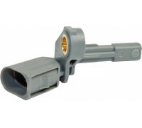 Датчик ABS задний левый Volkswagen Tiguan / Фольксваген Тигуан 2007-2016 0900246 METZGER (Германия)