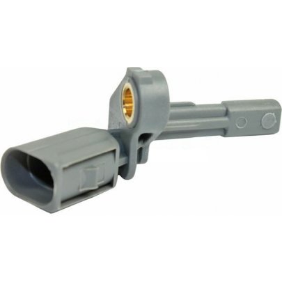 Датчик ABS задний левый Volkswagen Tiguan / Фольксваген Тигуан 2007-2016 0900246 METZGER (Германия)