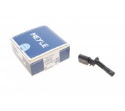 Датчик ABS задний правый Volkswagen Tiguan / Фольксваген Тигуан 2007-2016 1008990044 MEYLE (Германия)