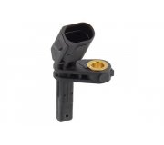 Датчик ABS передний правый Volkswagen Tiguan / Фольксваген Тигуан 2007-2016 110605 TOPRAN (Германия)