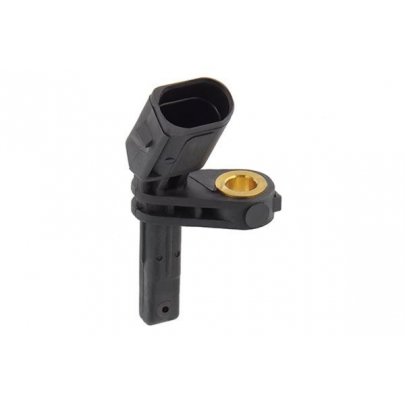 Датчик ABS передний правый Volkswagen Tiguan / Фольксваген Тигуан 2007-2016 110605 TOPRAN (Германия)