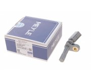 Датчик ABS задний левый Volkswagen Tiguan / Фольксваген Тигуан 2007-2016 1148000041 MEYLE (Германия)