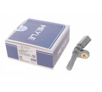 Датчик ABS задний левый Volkswagen Tiguan / Фольксваген Тигуан 2007-2016 1148000041 MEYLE (Германия)