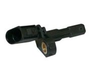 Датчик ABS задній правий Volkswagen Tiguan / Фольксваген Тігуан 2007-2016 1197100680 JP GROUP (Данія)