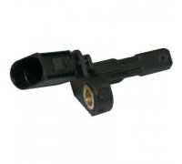 Датчик ABS задний правый Volkswagen Tiguan / Фольксваген Тигуан 2007-2016 1197100680 JP GROUP (Дания)