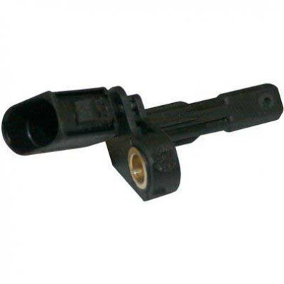 Датчик ABS задний правый Volkswagen Tiguan / Фольксваген Тигуан 2007-2016 1197100680 JP GROUP (Дания)