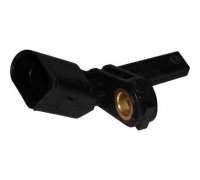 Датчик ABS передній/задній лівий Volkswagen Tiguan / Фольксваген Тігуан 2007-2016 1197101670 JP GROUP (Данія)