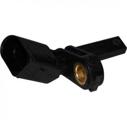 Датчик ABS передний/задний левый Volkswagen Tiguan / Фольксваген Тигуан 2007-2016 1197101670 JP GROUP (Дания)