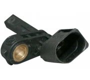 Датчик ABS передній/задній правий Volkswagen Tiguan / Фольксваген Тігуан 2007-2016 1197101680 JP GROUP (Данія)