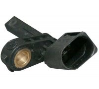 Датчик ABS передній/задній правий Volkswagen Tiguan / Фольксваген Тігуан 2007-2016 1197101680 JP GROUP (Данія)