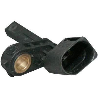 Датчик ABS передний/задний правый Volkswagen Tiguan / Фольксваген Тигуан 2007-2016 1197101680 JP GROUP (Дания)