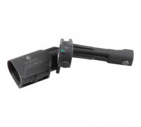 Датчик ABS задний левый Volkswagen Tiguan / Фольксваген Тигуан 2007-2016 1197108270 JP GROUP (Дания)