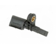 Датчик ABS передний правый Volkswagen Tiguan / Фольксваген Тигуан 2007-2016 120-02-158 ABAKUS (Польша)