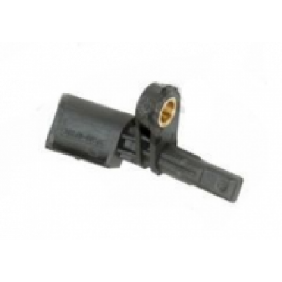 Датчик ABS передний правый Volkswagen Tiguan / Фольксваген Тигуан 2007-2016 120-02-158 ABAKUS (Польша)