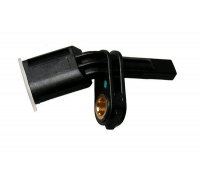 Датчик ABS передний правый Volkswagen Tiguan / Фольксваген Тигуан 2007-2016 150042410 Automega (Германия)