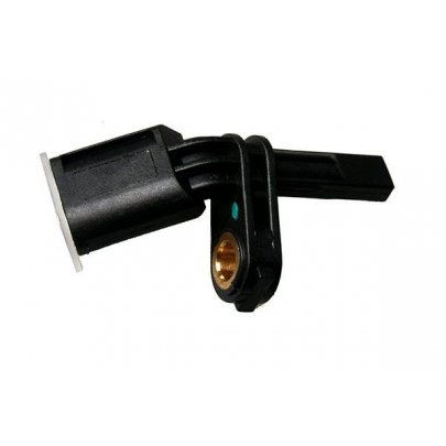 Датчик ABS передний правый Volkswagen Tiguan / Фольксваген Тигуан 2007-2016 150042410 Automega (Германия)