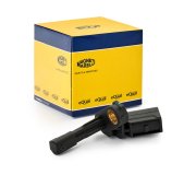 Датчик ABS задній правий Volkswagen Tiguan / Фольксваген Тігуан 2007-2016 172100021010 MAGNETI MARELLI (Італія)