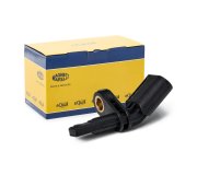 Датчик ABS передній лівий Volkswagen Tiguan / Фольксваген Тігуан 2007-2016 172100027010 MAGNETI MARELLI (Італія)