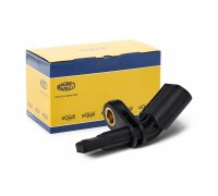 Датчик ABS передний левый Volkswagen Tiguan / Фольксваген Тигуан 2007-2016 172100027010 MAGNETI MARELLI (Италия)