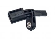 Датчик ABS передний правый Volkswagen Tiguan / Фольксваген Тигуан 2007-2016 1960006 EPS (Италия)