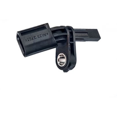 Датчик ABS передний правый Volkswagen Tiguan / Фольксваген Тигуан 2007-2016 1960006 EPS (Италия)