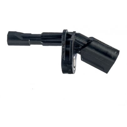 Датчик ABS задний правый Volkswagen Tiguan / Фольксваген Тигуан 2007-2016 1960008 EPS (Италия)