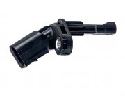 Датчик ABS задний левый Volkswagen Tiguan / Фольксваген Тигуан 2007-2016 1960175 EPS (Италия)