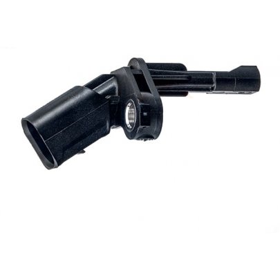 Датчик ABS задний левый Volkswagen Tiguan / Фольксваген Тигуан 2007-2016 1960175 EPS (Италия)